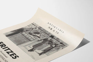 interieur-van-een-boekhandel-2