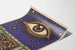 Vintage plakat Internationale Hygieneudstilling Dresden 1911