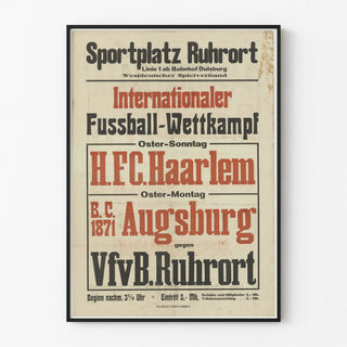 internationaler-fussball-wettkampf-h-f-c-haarlem-b-c-augsburg-vfvb-ruhrort