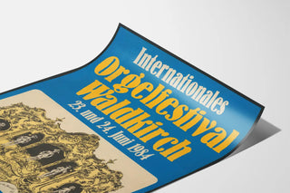 internationales-orgelfestival-waldkirch23-und-24-juni-1984