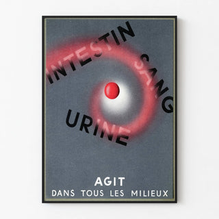 intestin-sang-urine