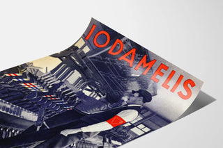 iodamelis-3