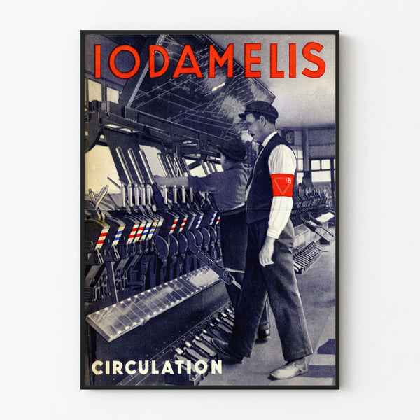 iodamelis-3
