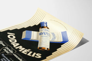 iodamelis-4