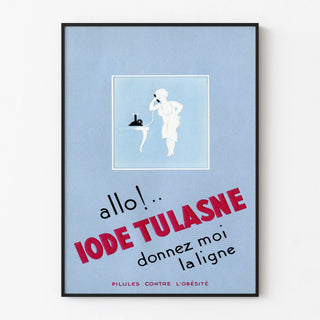 iode-tulasne-2