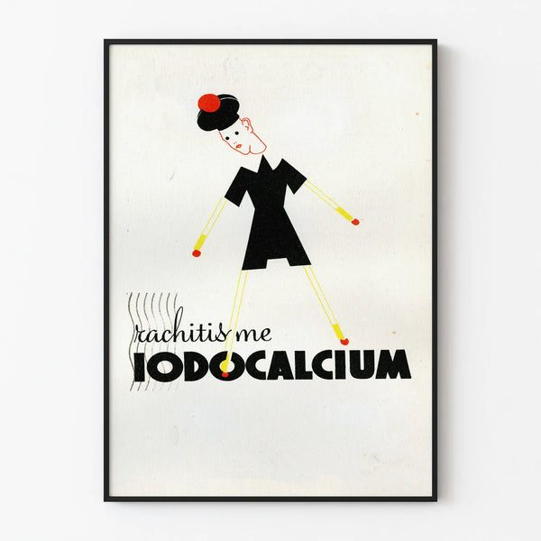 iodocalcium-4
