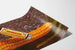 Vintage plakat Iodomaïsine vægdekoration vintage