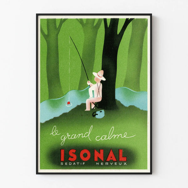 isonal-9