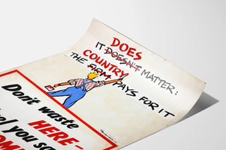 it-does-matter-the-country-pays-for-it-dont-waste-here-the-fuel-you-save-at-home