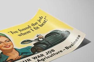 ive-found-the-job-where-i-fit-best-find-your-war-job-in-industry-agriculture-business