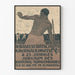 Vintage plakat IX Basler Kantonalturnfest 1911 - Sportlig vægdekoration