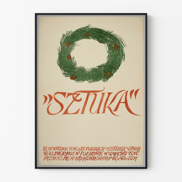 ix-wystawa-towarzystwa-artystow-polskich-sztuka