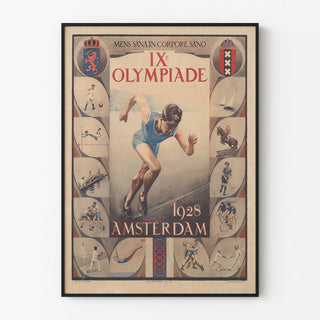 ixe-olympiade