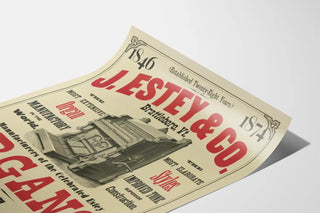 j-estey-co
