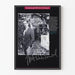 Vintage plakat for Boguge 1988 med J.M.A. Biesheuvel