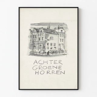 j-van-oudshoorn-achter-groene-horren