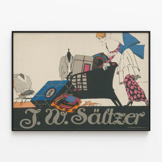 j-w-saltzer-berliner-bekleidungsfirma