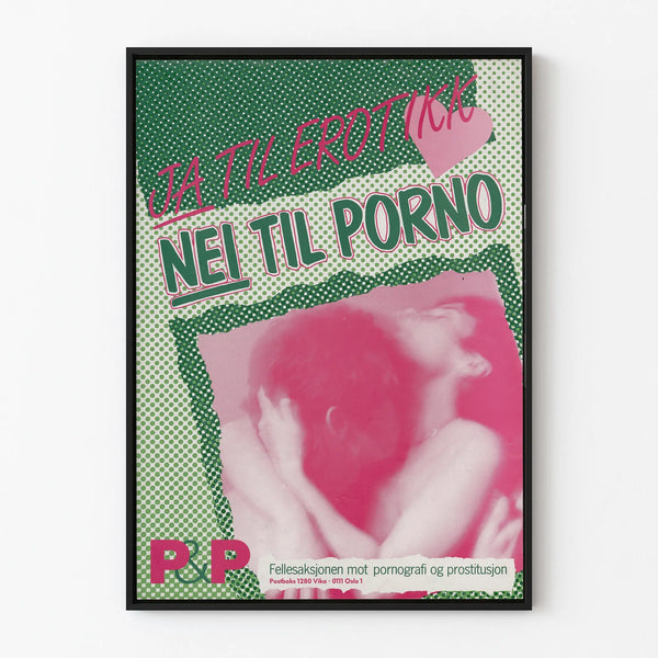 ja-til-erotikk-nei-til-porno