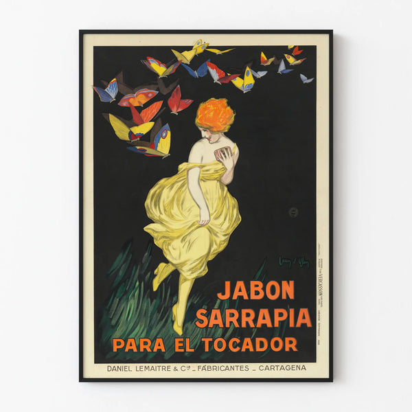 jabon-sarrapia-para-el-tocador