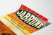 Vintage plakat JABRUNE alkoholfrie aperitiffer