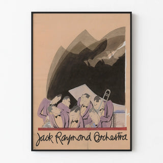jack-raymond-orchestra