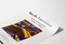 Jacob Lawrence plakat - Malerier og tegninger