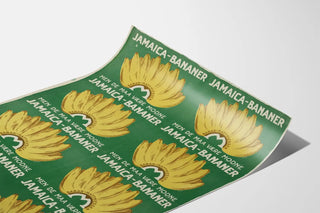 jamaica-bananer-men-de-maa-vaere-modne