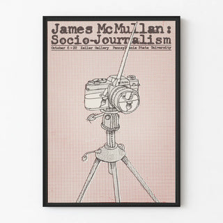 james-mcmullan-socio-journalism