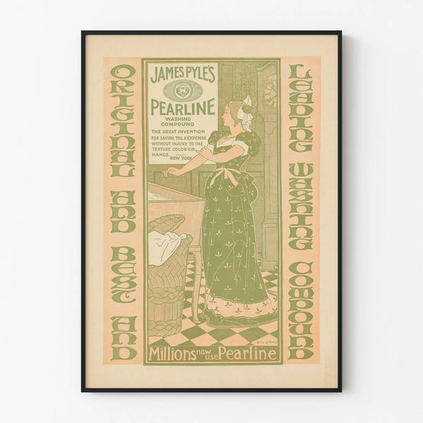 james-pyles-pearline-washing-compound