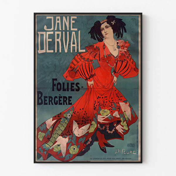 jane-derval