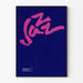 Plakat Jazz United States Information Service