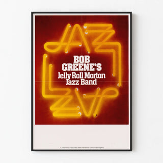jazz-bob-greenes-jelly-roll-morton-jazz-band