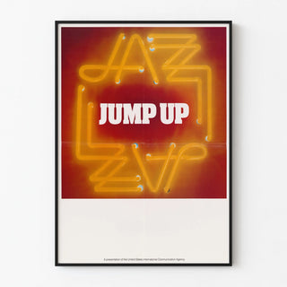 jazz-jump-up