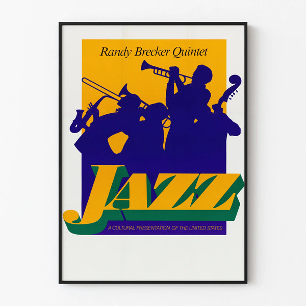 jazz-randy-brecker-quintet