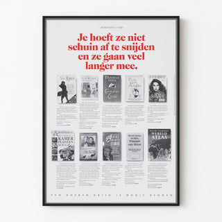 je-hoeft-ze-niet-schuin-af-te-snijden-en-ze-gaan-veel-langer-mee-moederdag-9-mei