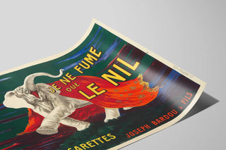 je-ne-fume-que-le-nil