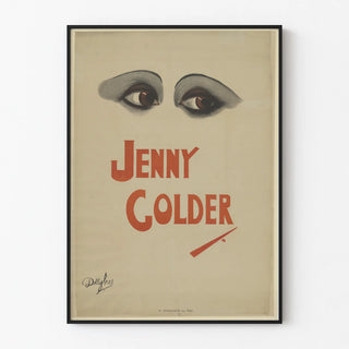 jenny-golder