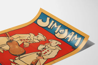 jim-jam-excentric-pierrots