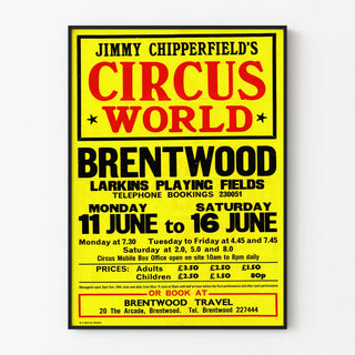 jimmy-chipperfields-circus-world