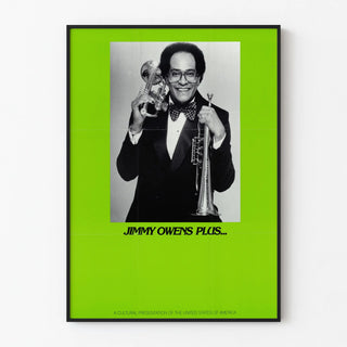 jimmy-owens-plus-2