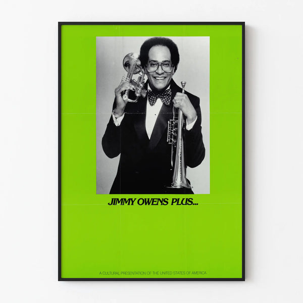 jimmy-owens-plus-2