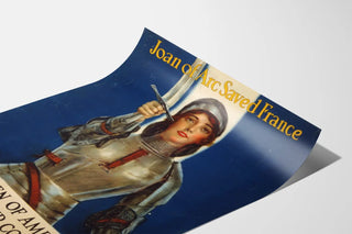 joan-of-arc-saved-france-women-of-america-save-your-country
