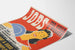 Vintage plakat Jobs for Girls & Women - Retro vægdekoration for kvindeligt arbejde