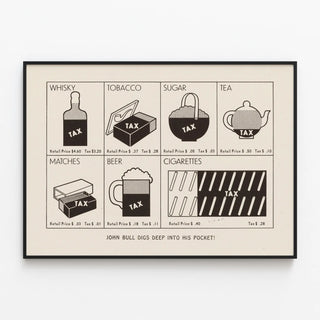 john-bull-digs-deep-into-his-pocket