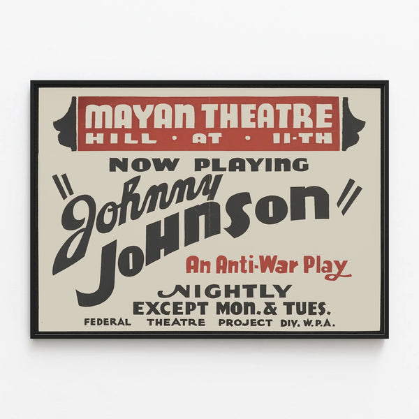 johnny-johnson-9