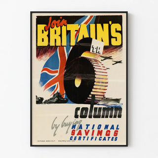 join-britains-column-by-buying-national-savings-certificates