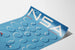Plakat Art Déco Join NSA National Ski Association