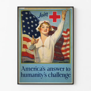 join-red-cross-symbol-americas-answer-to-humanitys-challenge