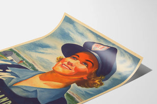 join-the-womens-land-army-of-the-u-s-crop-corps