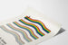 Vintage plakat af Jonah Jones ved Rainbow Grill Rockefeller Center